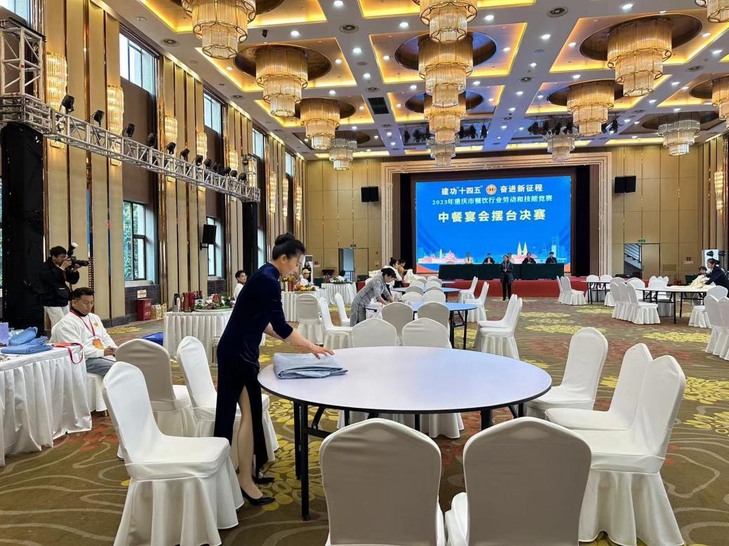 开州区选手在2023年重庆市餐饮行业劳动和技能竞赛中喜获佳绩3.jpg 开州区选手在2023年重庆市餐饮行业劳动和技能竞赛中喜获佳绩3.jpg