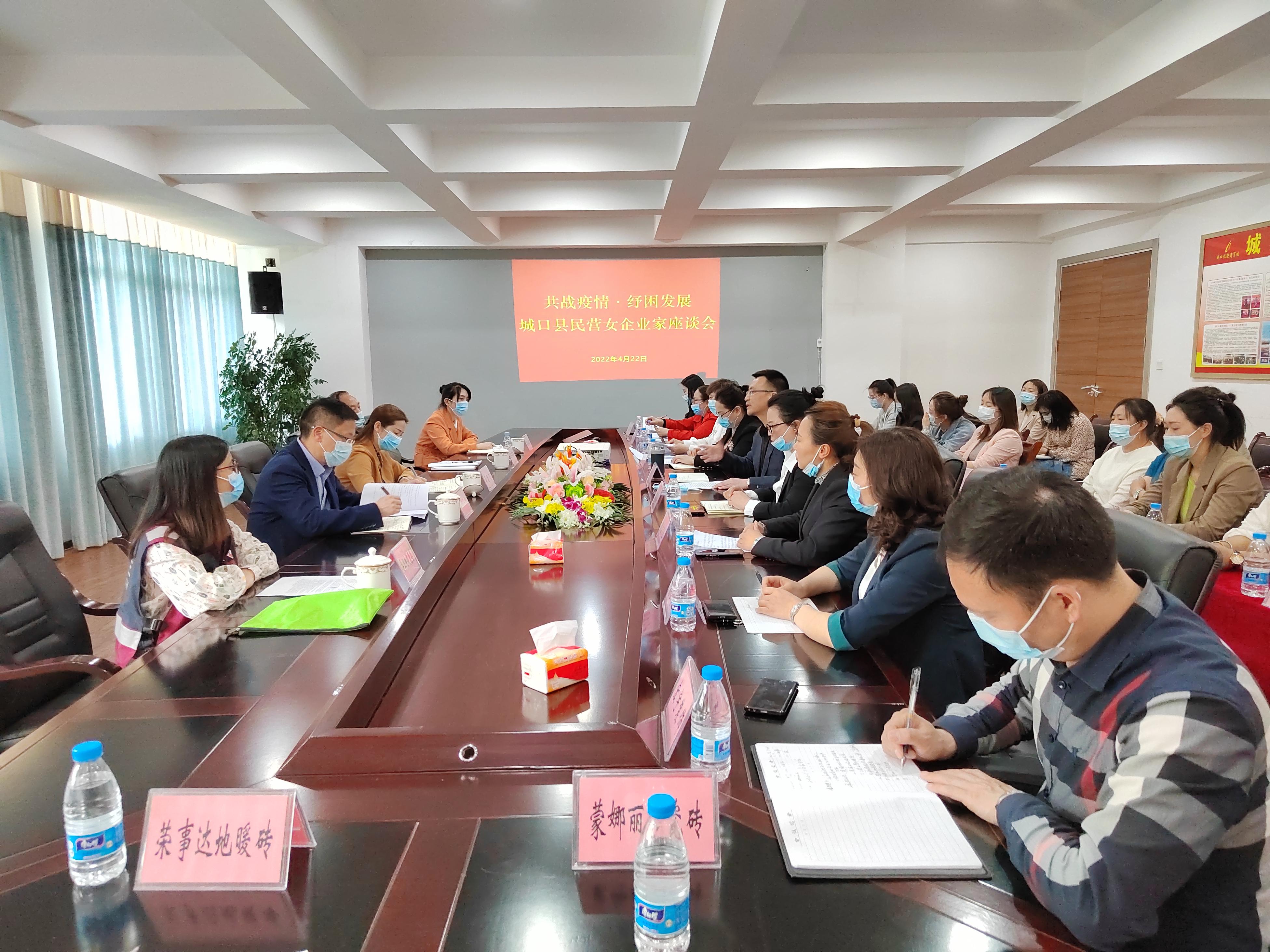 80ebd22f3ee56c8041d6b90a7e6dcca.jpg 80ebd22f3ee56c8041d6b90a7e6dcca.jpg