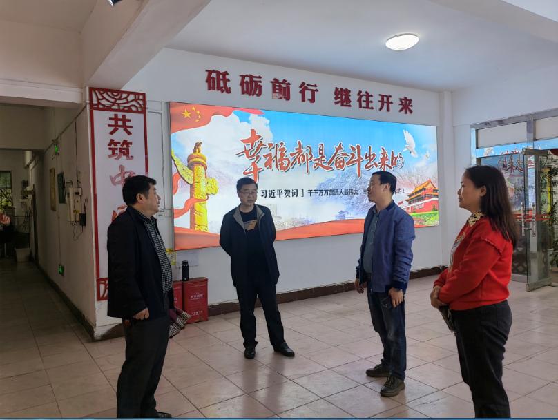 1681694838594.jpg 1681694838594.jpg