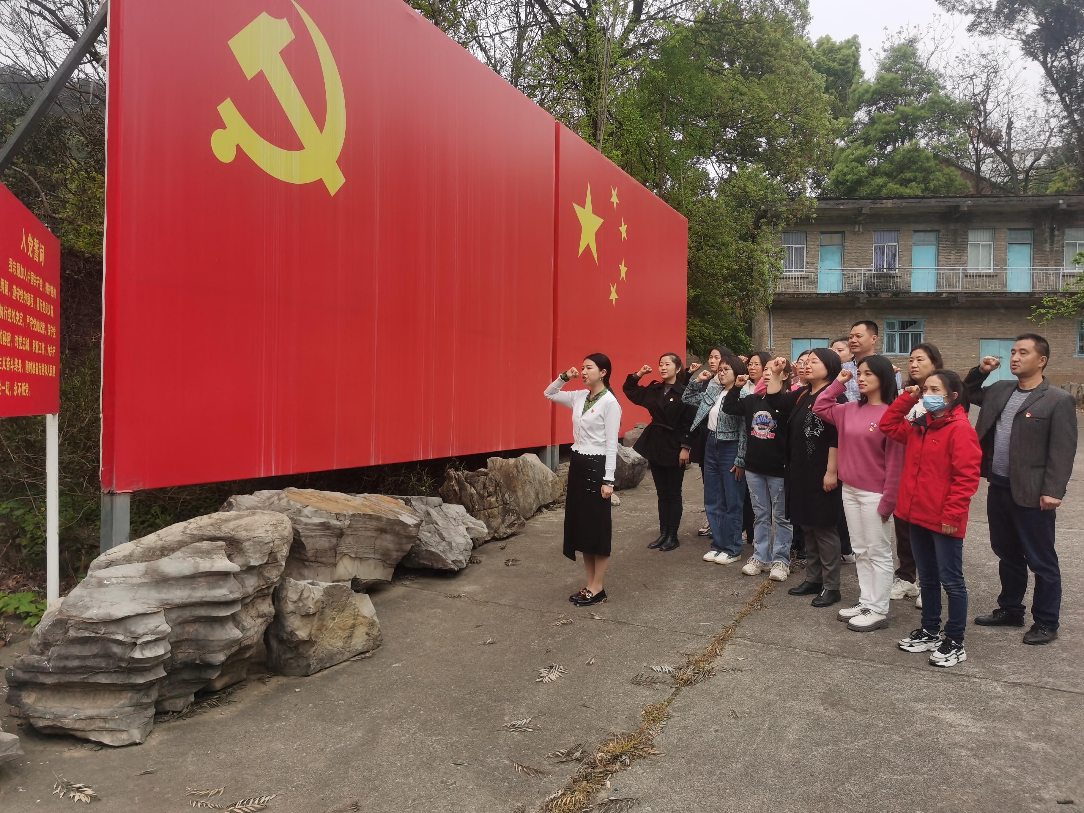 微信图片_20230406113307.jpg 微信图片_20230406113307.jpg