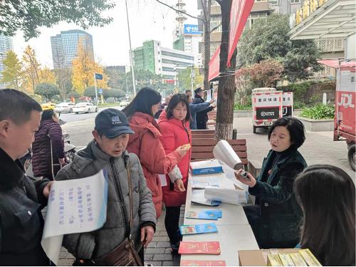 图片2.png 图片2.png