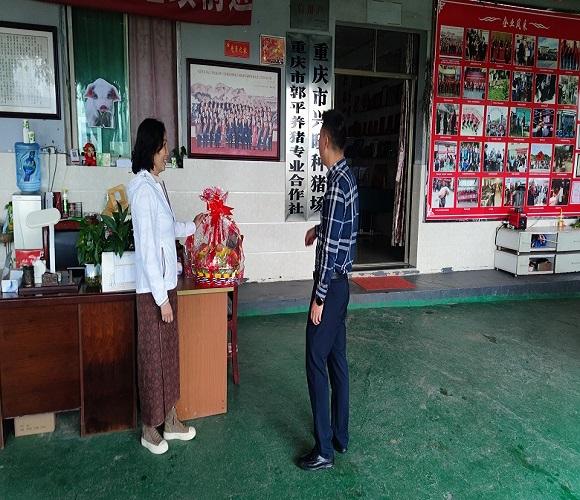 IMG_20231010_103854 - 副本.jpg