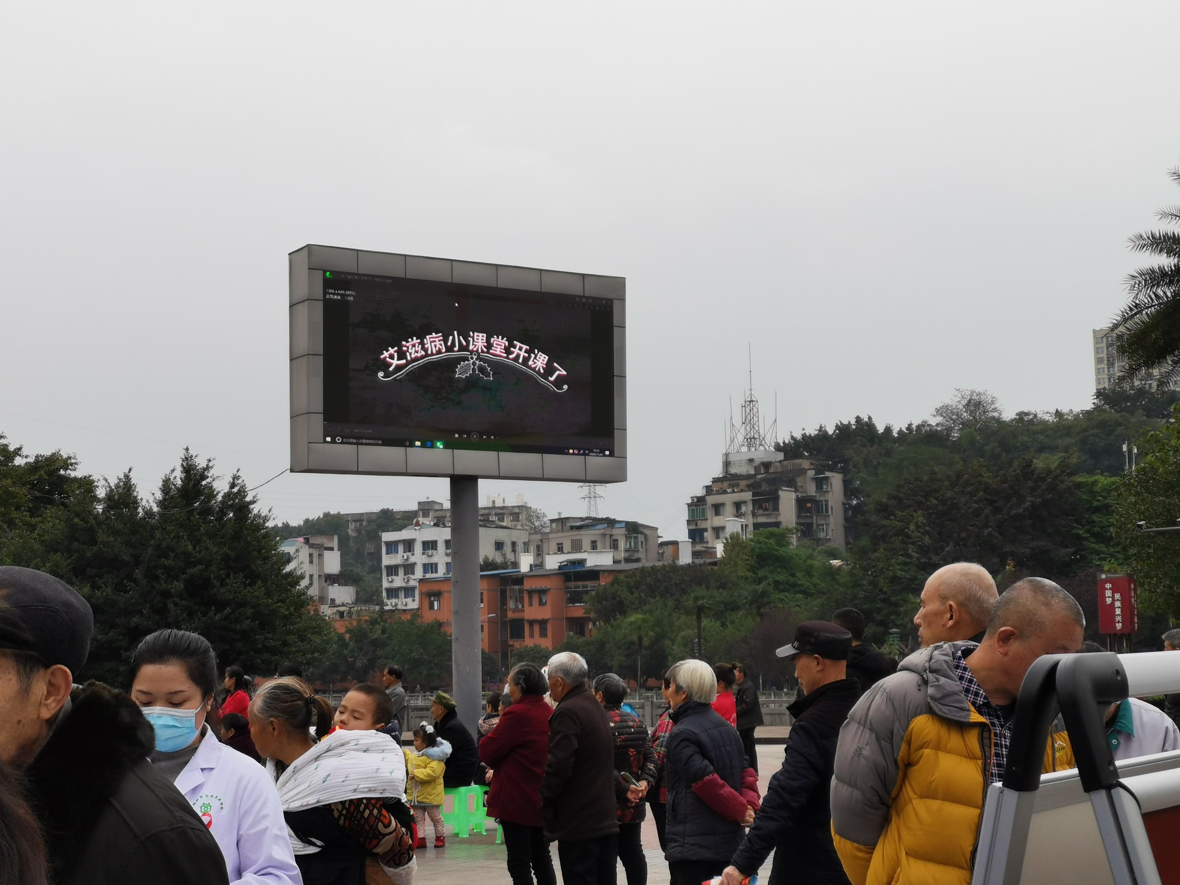 bc85ca2377116d43990b81f9bcb0e07.jpg bc85ca2377116d43990b81f9bcb0e07.jpg