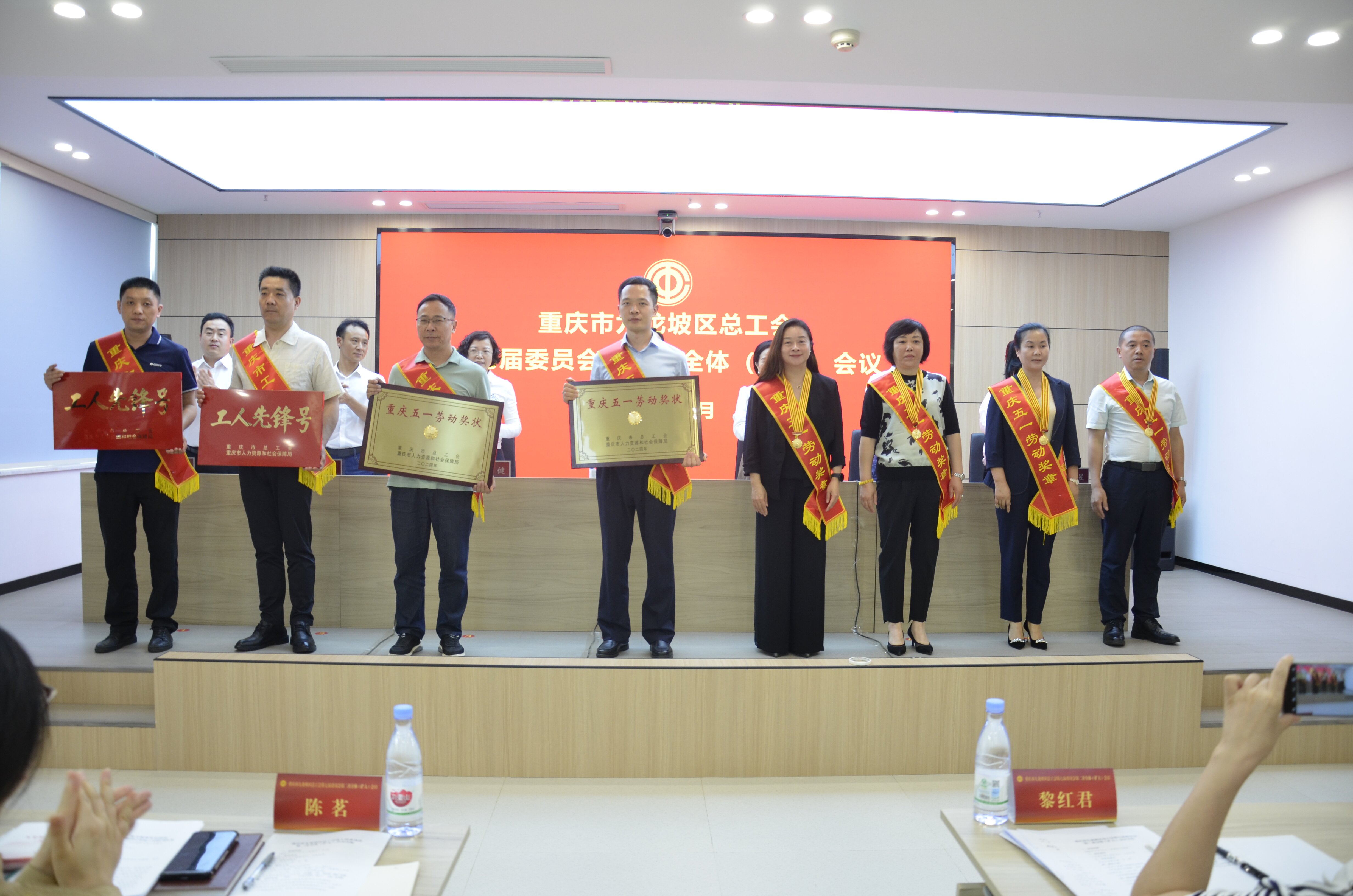 _DSC9946_proc.jpg _DSC9946_proc.jpg