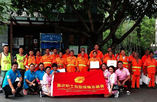 123QQ图片20190905171514.png 123QQ图片20190905171514.png