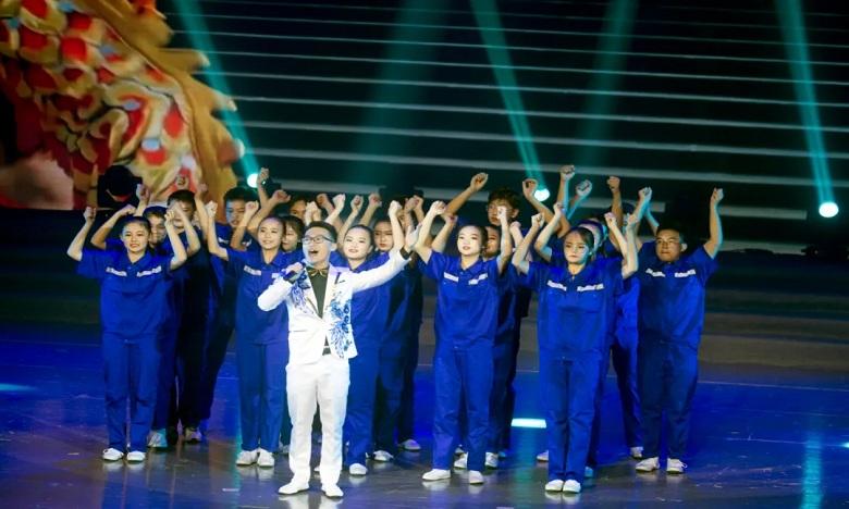 640.webp (11).jpg 640.webp (11).jpg