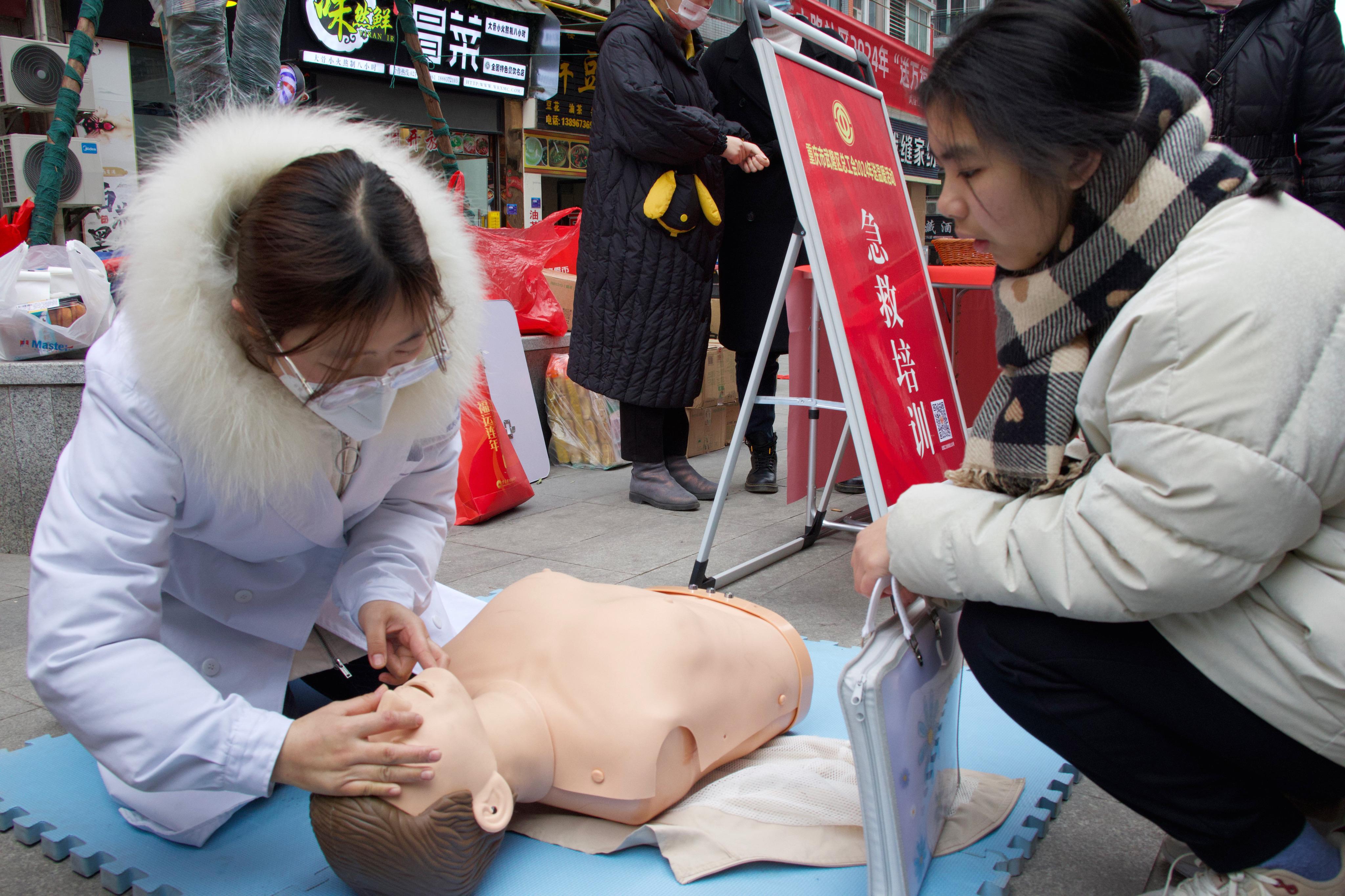 IMG_8483(1).jpg IMG_8483(1).jpg