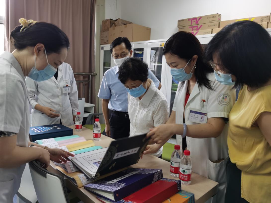 图片5.png 图片5.png