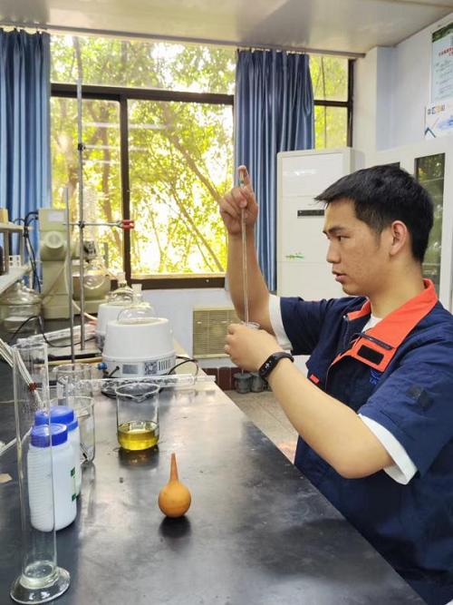 6666666666666666.png 6666666666666666.png