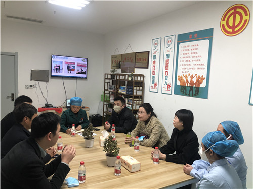 QQ图片20230228150051.jpg QQ图片20230228150051.jpg