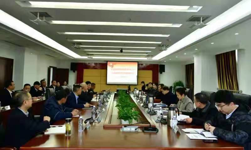 c087db4dde191a52a522dbb8d08d87f.jpg c087db4dde191a52a522dbb8d08d87f.jpg