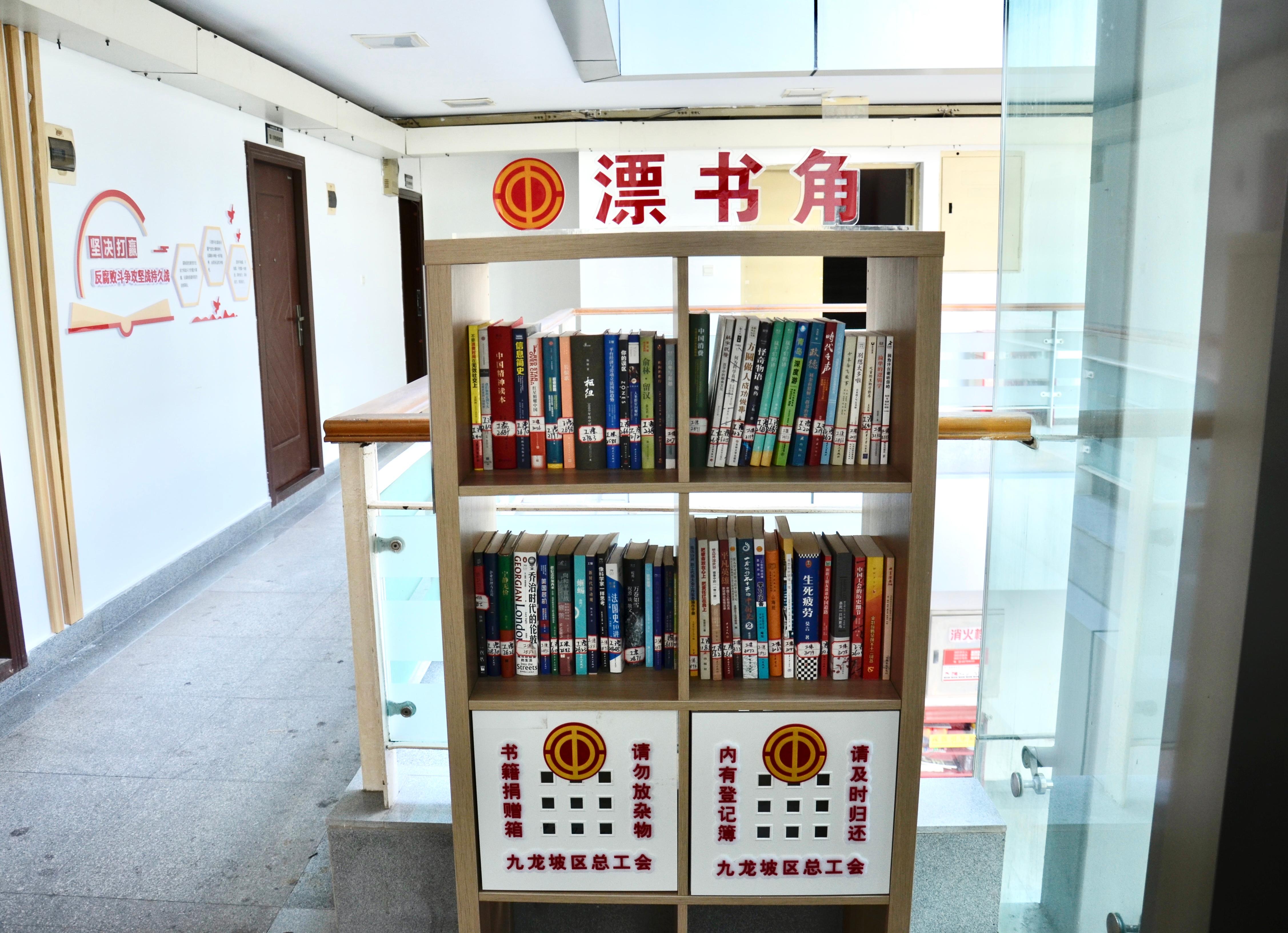 E52412E141C8E1F084400785430E65B3.png E52412E141C8E1F084400785430E65B3.png