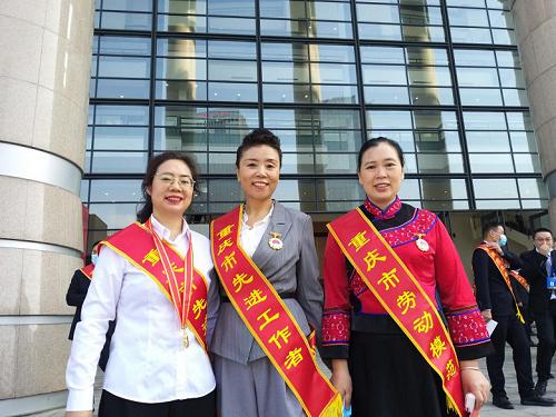 图片1.png 图片1.png