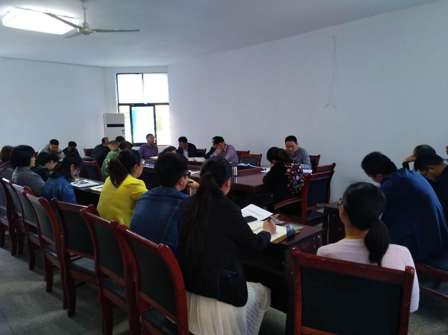 QQ图片20190506152401.jpg QQ图片20190506152401.jpg