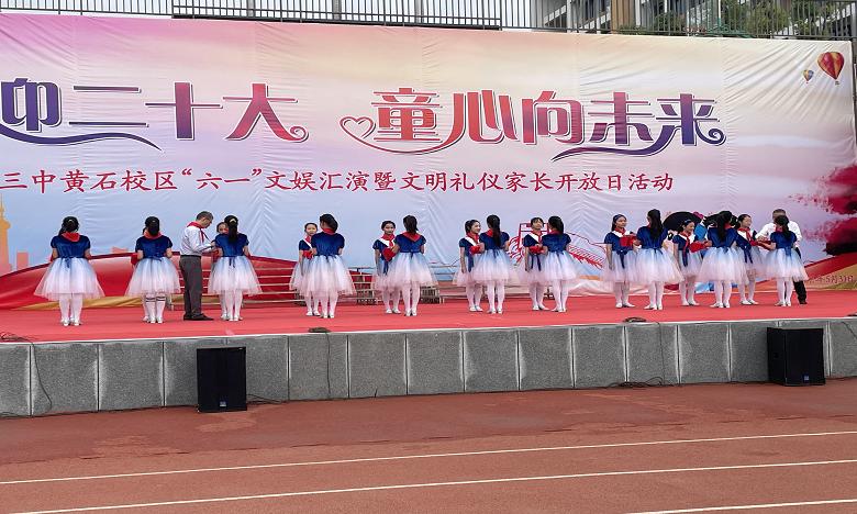 图片 28.png 图片 28.png