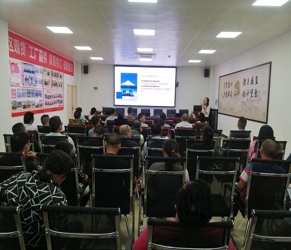 图片1.png 图片1.png