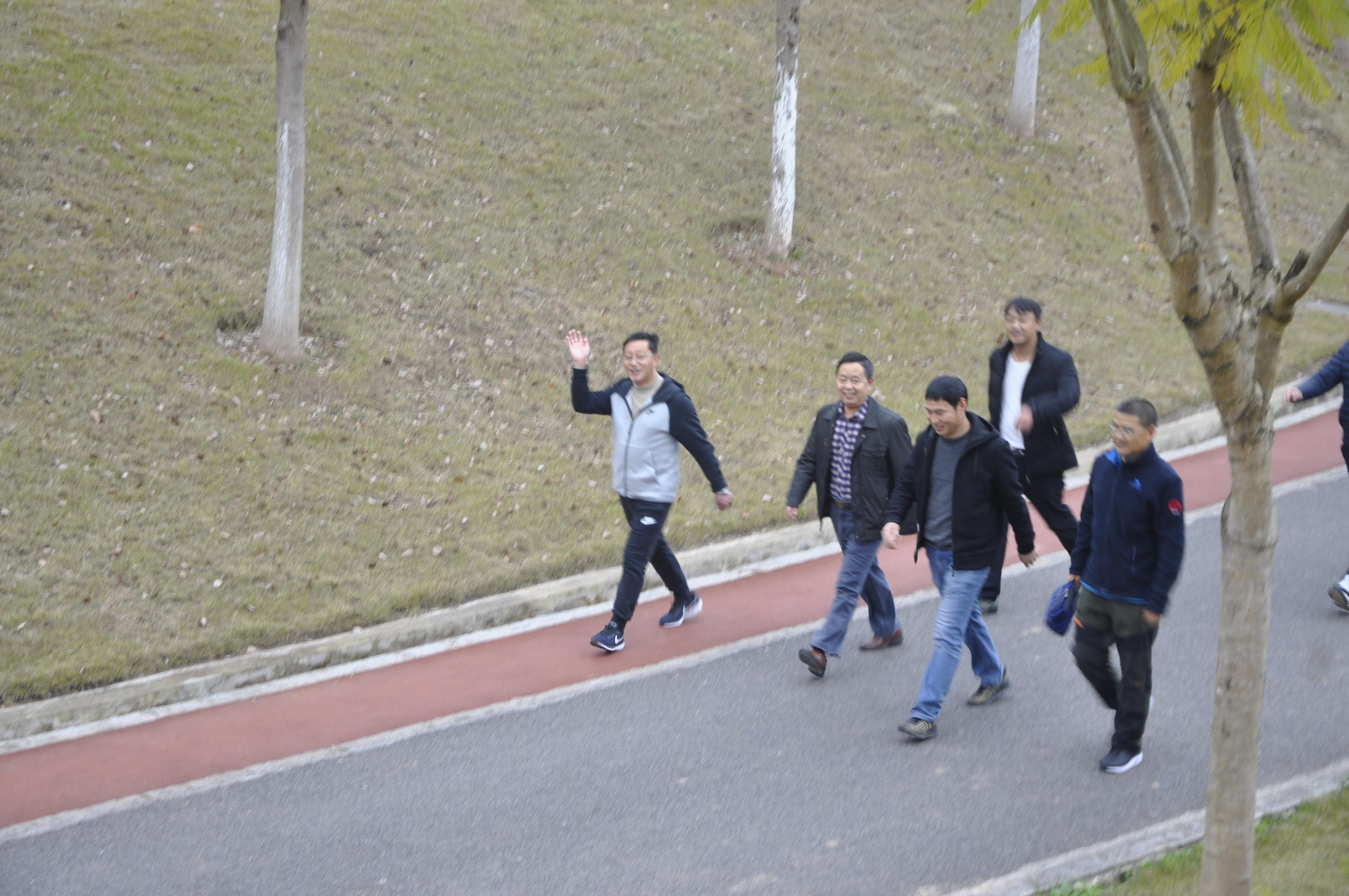 力能3.JPG 力能3.JPG