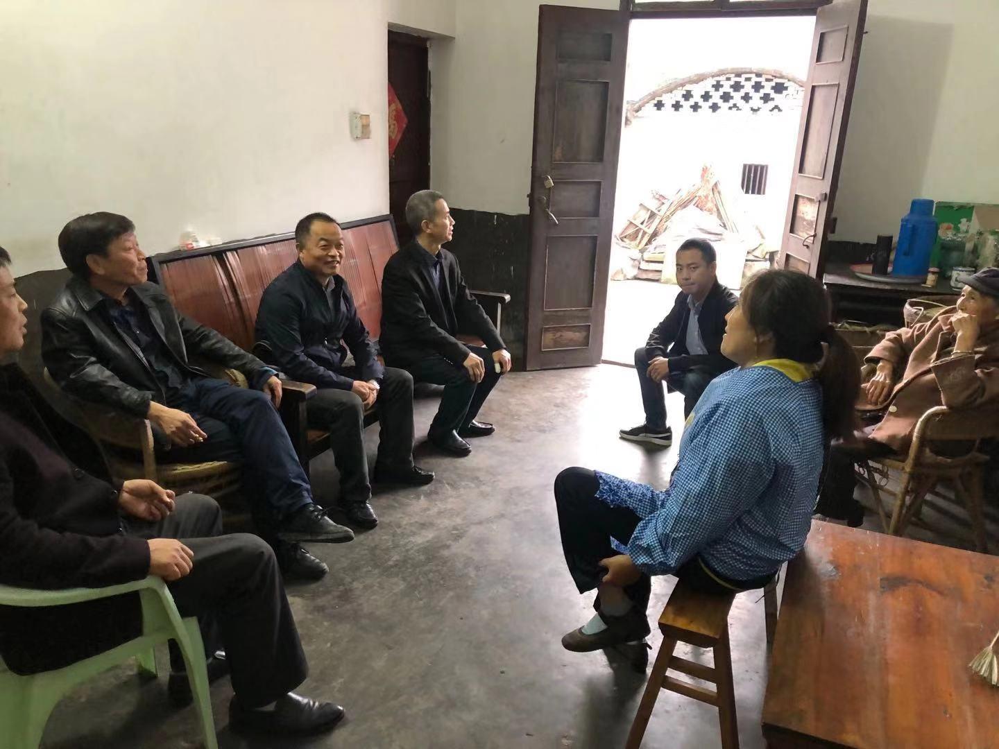 图片2.jpg 图片2.jpg