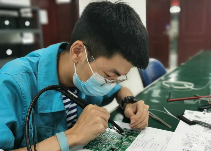 班组巡回赛5.jpg 班组巡回赛5.jpg