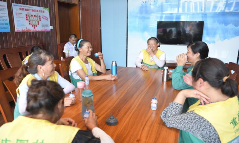 图片3.png 图片3.png