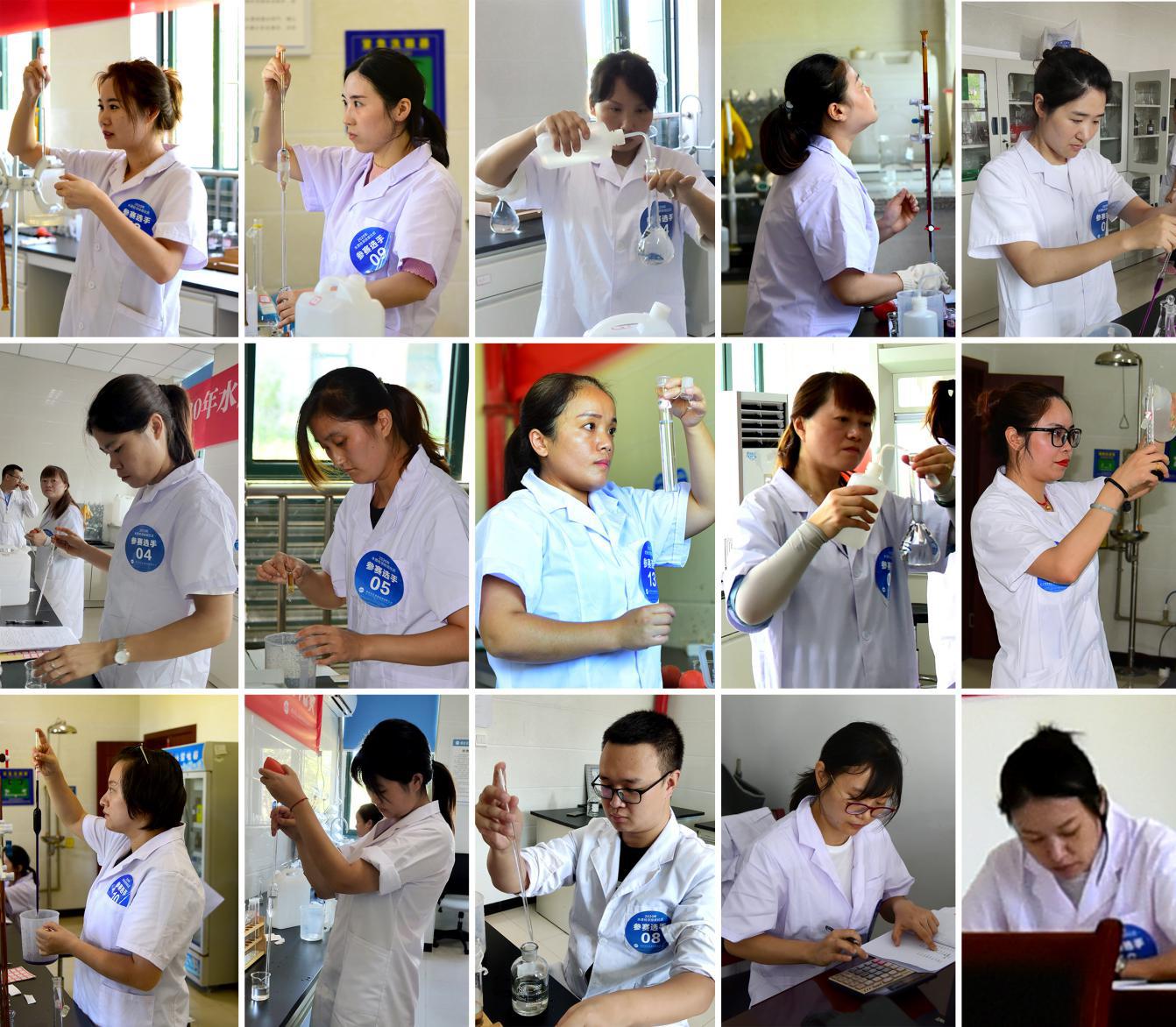 图片3.png 图片3.png