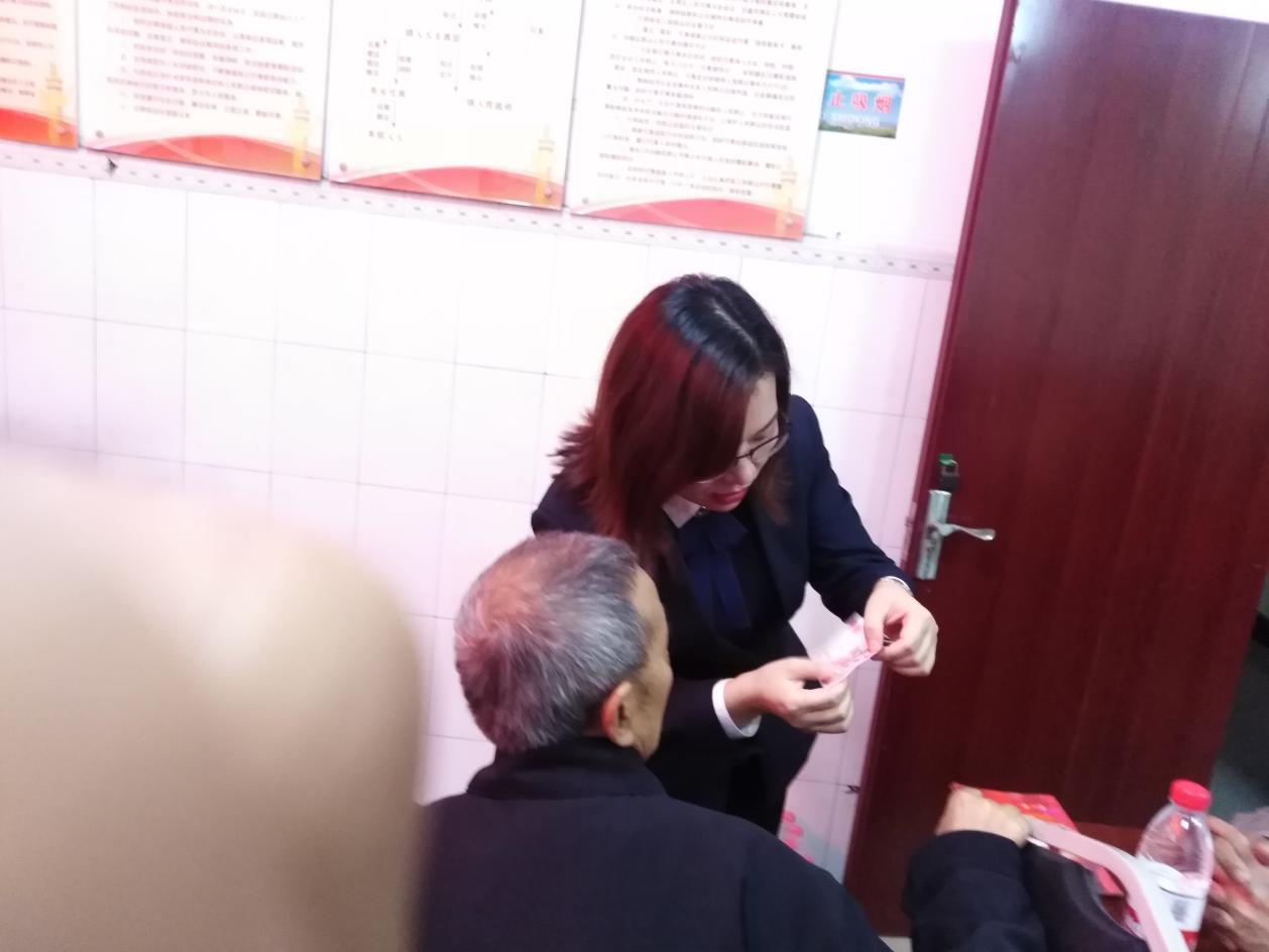 图片2.png 图片2.png