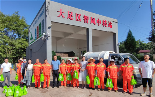 08755f5c8eb5c85f4b1be67e39d4018.jpg 08755f5c8eb5c85f4b1be67e39d4018.jpg