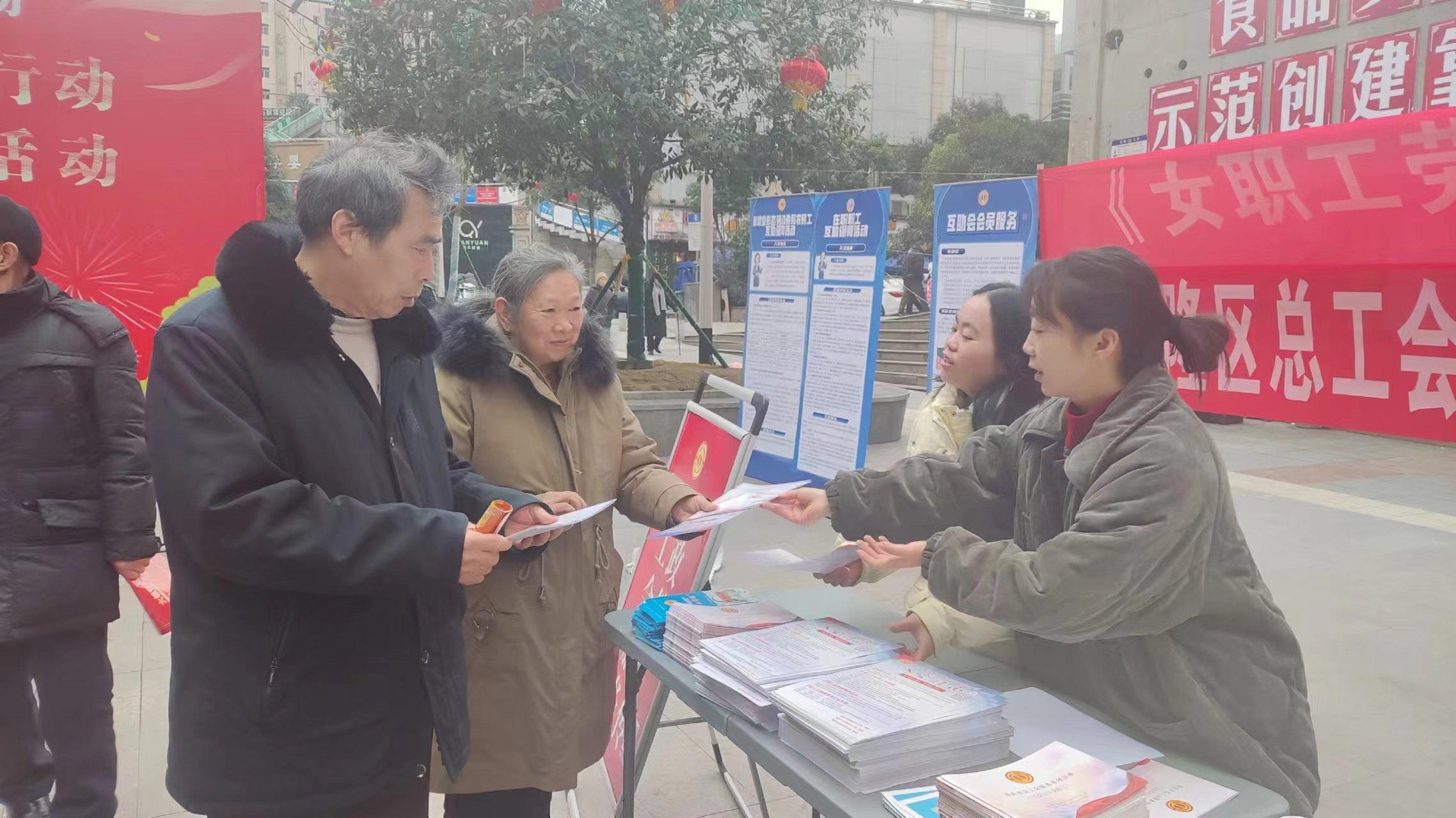 e267d9623f4acb295fa289a423adfba.jpg e267d9623f4acb295fa289a423adfba.jpg