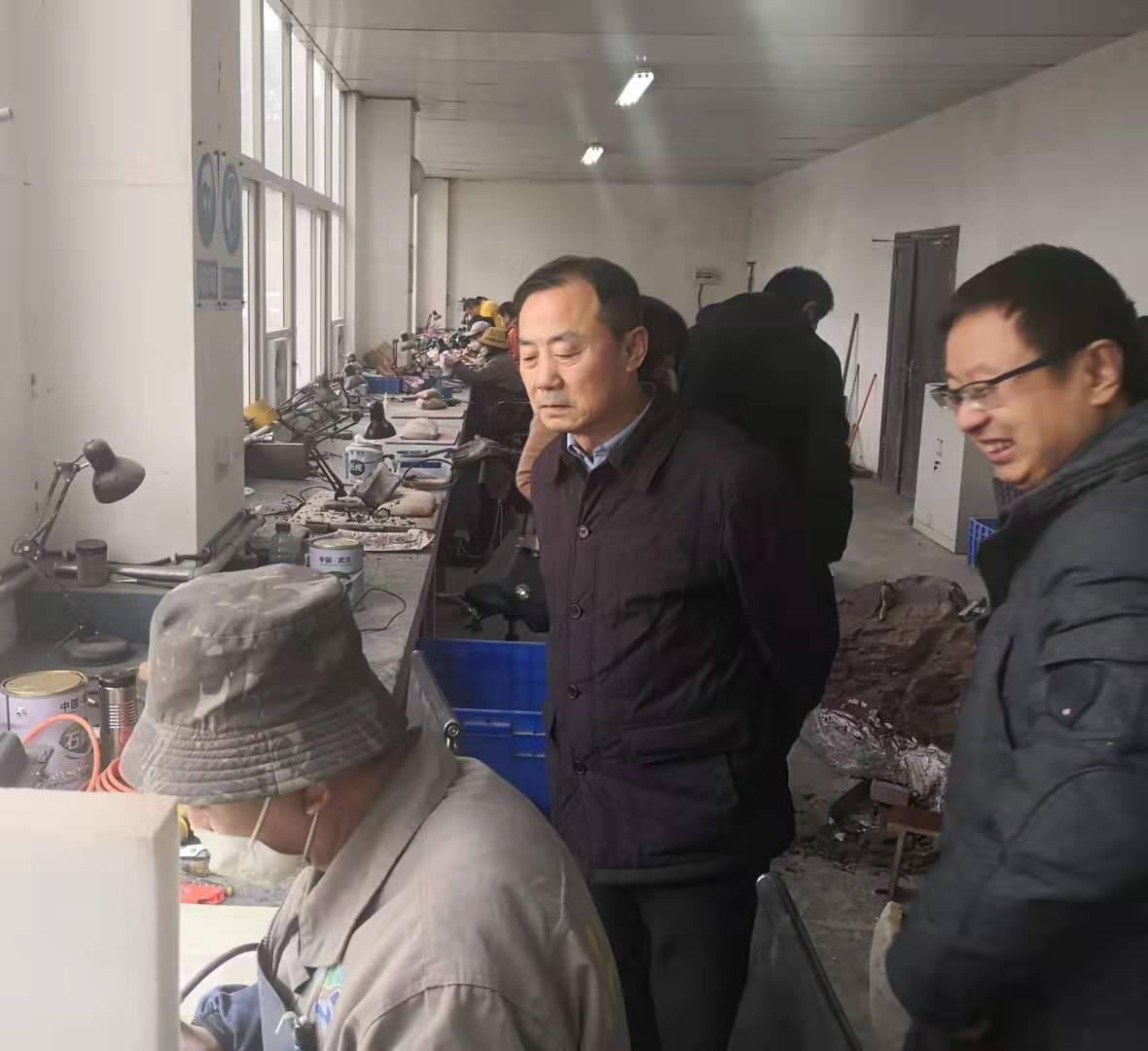 微信图片_20200114143335.jpg 微信图片_20200114143335.jpg