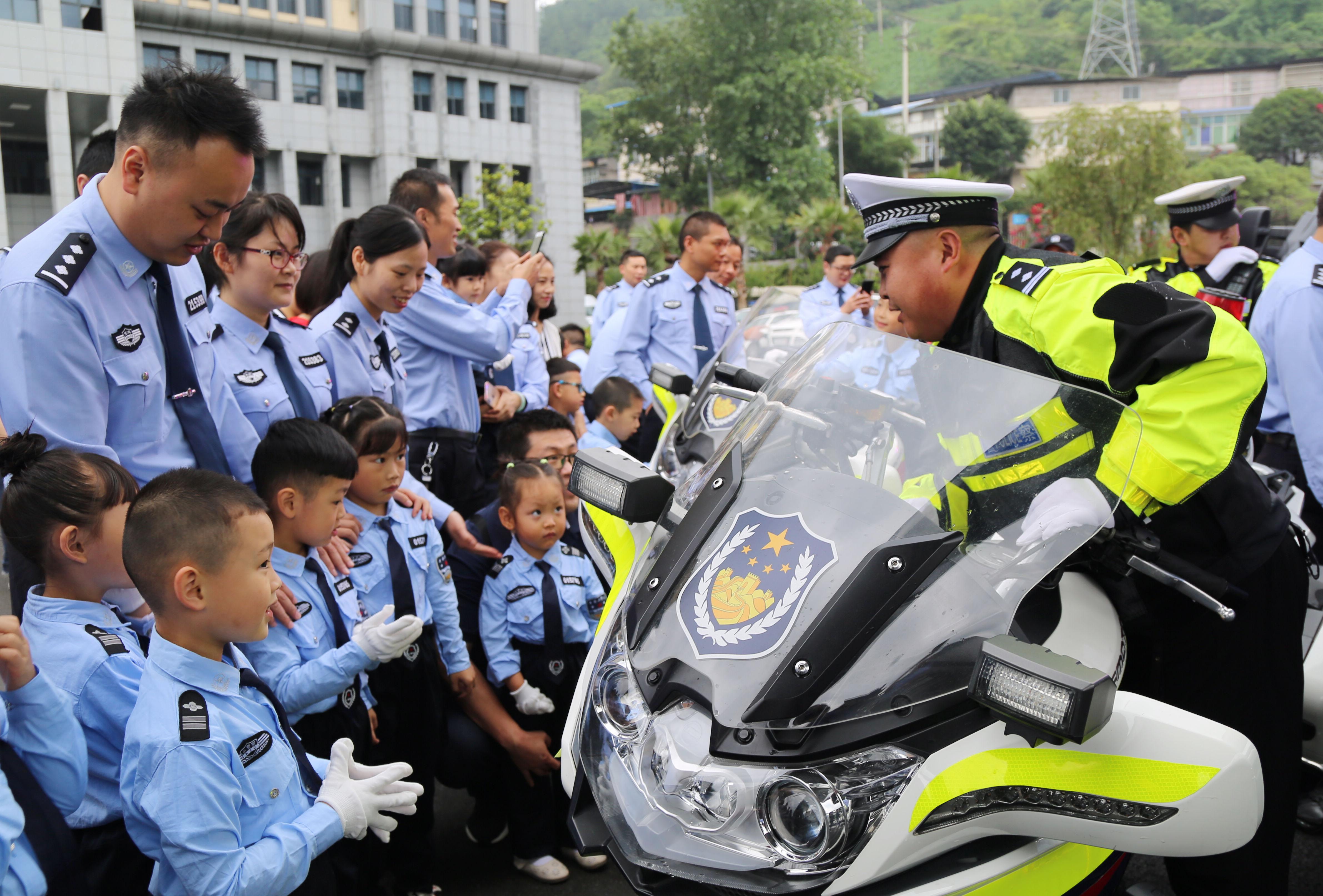 QQ图片20190531165600.jpg QQ图片20190531165600.jpg