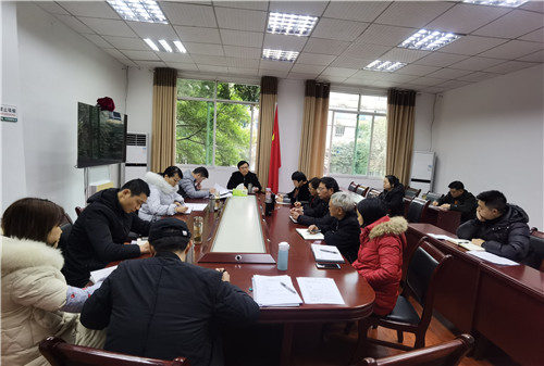 学习.jpg 学习.jpg