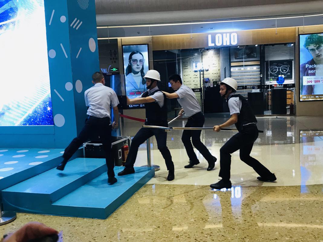 爱琴海 技能大赛3.jpg 爱琴海 技能大赛3.jpg