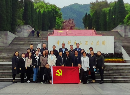 1_副本.jpg 1_副本.jpg