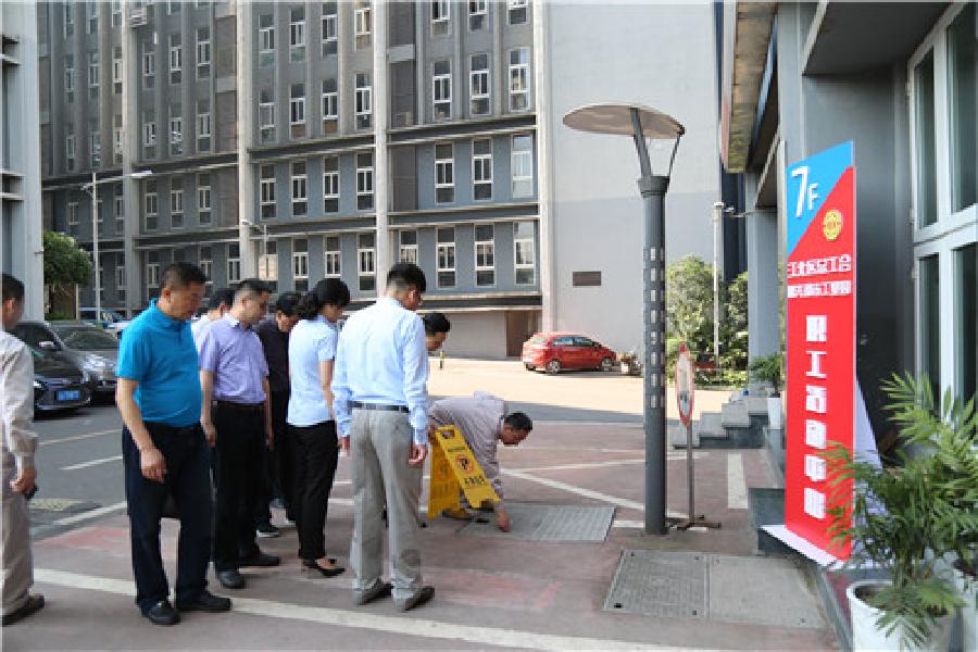 200A3356.jpg 200A3356.jpg