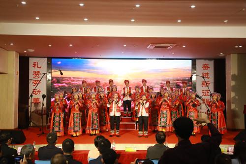 长寿区庆祝“五一国际劳动节活动 (2).JPG 长寿区庆祝“五一国际劳动节活动 (2).JPG