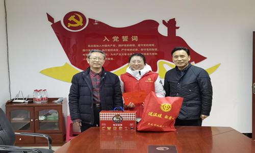 图片11.png 图片11.png