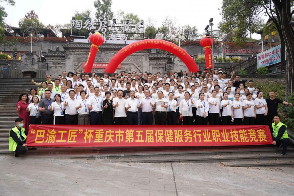 图片9.png 图片9.png