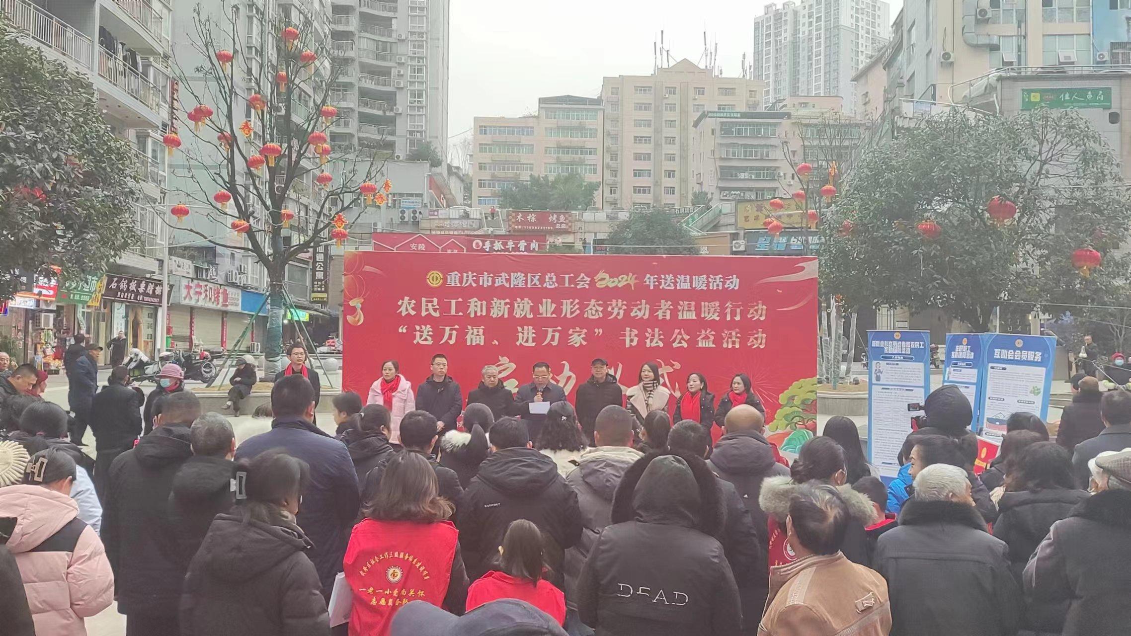 fcef27f5193e0946424fae7f0380ed2.jpg fcef27f5193e0946424fae7f0380ed2.jpg