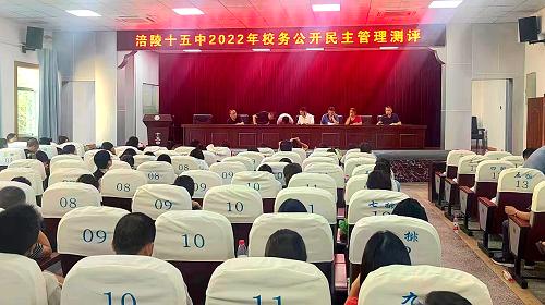 222222222222.png 222222222222.png