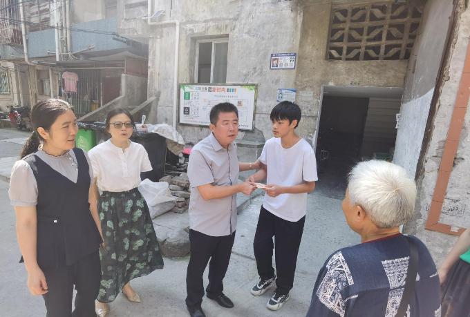 图片2.png 图片2.png