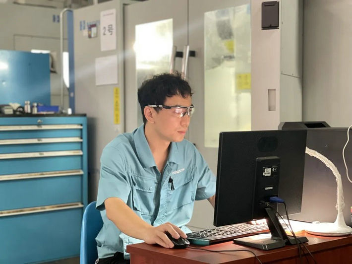 班组巡回赛7.jpg 班组巡回赛7.jpg