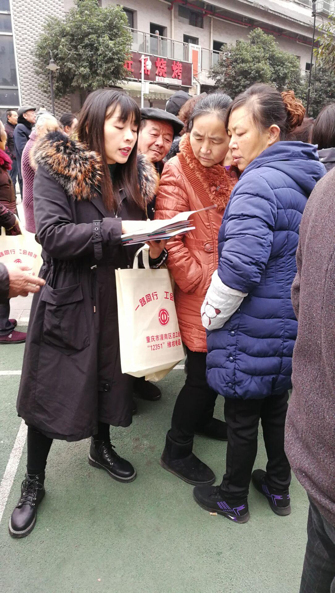 8AEEF1443C127C4BC50109BD270C0918.jpg 8AEEF1443C127C4BC50109BD270C0918.jpg