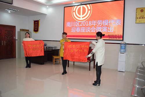DSC_1019_副本.jpg DSC_1019_副本.jpg