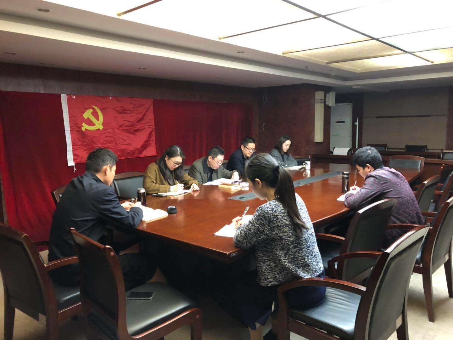 0325 (1).jpg 0325 (1).jpg