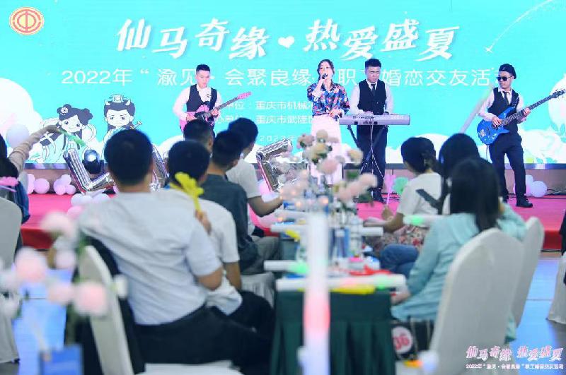 图片2_副本.png 图片2_副本.png