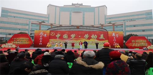 IMG_3326.JPG IMG_3326.JPG