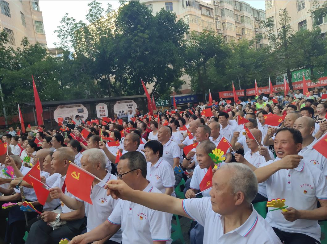 QQ图片20210624115019.png QQ图片20210624115019.png