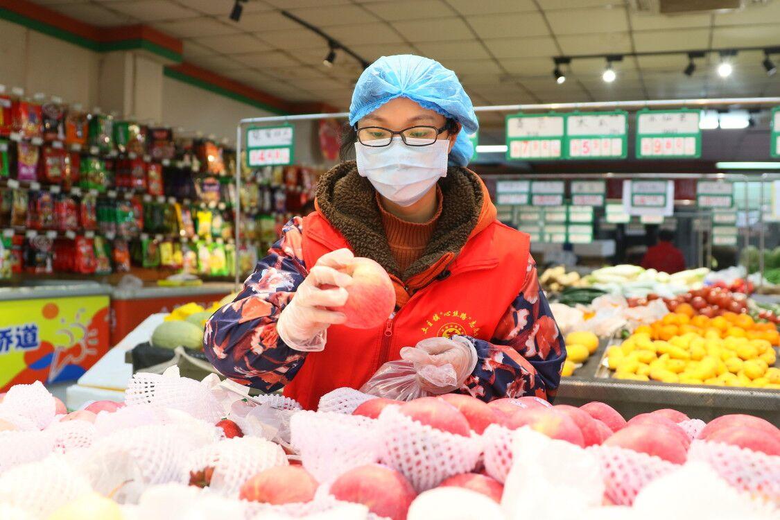 $48G_102G62L6Z5I{S8[OUV.jpg $48G_102G62L6Z5I{S8[OUV.jpg