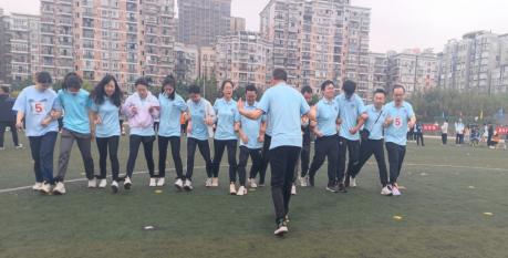 图片 17.png 图片 17.png