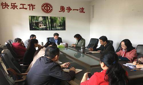 图片1_副本.png 图片1_副本.png